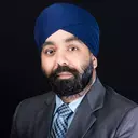 Ish Sethi, Mississauga, Real Estate Agent